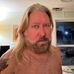 Rob Kenney - Facebook