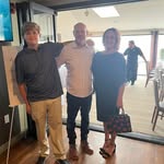 Rob Kenney - @ker51111 - Instagram