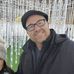 Rob Kenney - Facebook