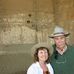 Rob Kenney - Facebook
