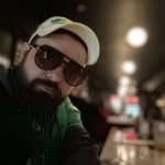 Rob Kenney - @rlk2140 - Instagram