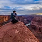 Rob Kenney - @robkenney19 - Instagram