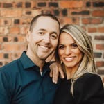 Rob Kenney - @sportpt2 - Instagram