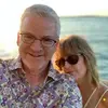 Rob Kenney - @robkenney - TikTok