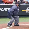 Rob Kenney - @rob.kenney0 - TikTok