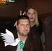 Rob Kenney - Facebook