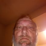 Rob Kenney - @kenneyrob53 - Instagram