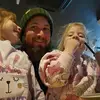 Rob Kenney - @rob.kenney1 - TikTok