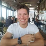 Rob - @the.robkenney - Instagram