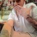 Robert Kenney - Facebook