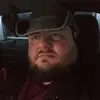 robkenney3 - @robkenney3 - TikTok