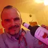 robkenney57 - @robkenney57 - TikTok
