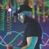 robkenneymusic - @robkenneymusic - TikTok