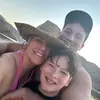 kentmrob - @kentmrob - TikTok
