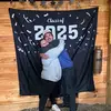 KFR🤙🏼 - @kent_robinson18 - TikTok