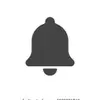 Notifications - @robkentsabal - TikTok