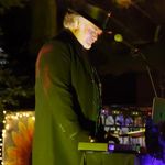 Rob Kent - @robkent76 - Instagram