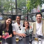 Rob Kent - Facebook