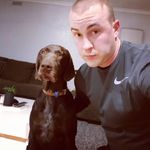Rob Kent - @robkent33 - Instagram