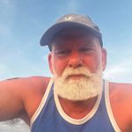 Rob Kent - @rjdk777 - Instagram
