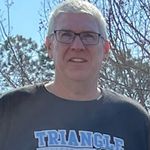 Rob Kent - @rdkent2 - Instagram
