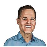 Rob Kent - @kent_character_homes - Instagram