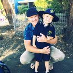 Rob Kent - @robkent28 - Instagram