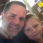 Rob Kent - Facebook
