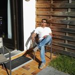 Rob Kent - @rsckent - Instagram