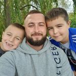 Rob Kent - @robin_kent_22 - Instagram