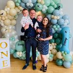 Rob Kent - @robkent118 - Instagram