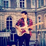 Rob Kent - @robkentofficial - Instagram