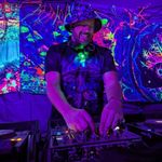 Rob Kent - @justspiralout - Instagram