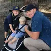 Rob Kent - @rob.kent7 - TikTok