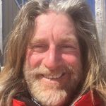 Rob Kent - @rob.kent.395 - Instagram