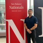 Coach Rob Kessler - @throws_coach_kess - Instagram