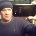 Rob Kessler - Facebook