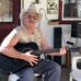 Rob Kessler - Facebook