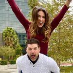 Rob Kessler - @kessman_3 - Instagram
