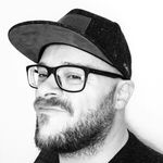 Rob Keßler - @inward.hhch - Instagram