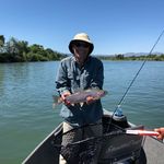 Rob Kessler - @robpkessler - Instagram