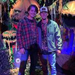 Rob Kessler - @__rob_kessler - Instagram