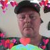 Rob Kessler - Facebook