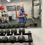 Rob Kessler - @kessler8948 - Instagram