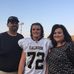 Rob Kessler - Facebook