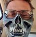 Rob Kessler - Facebook