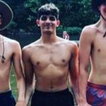 Rob Kessler - @rob_kessler18 - Instagram