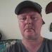 Rob Kessler - Facebook