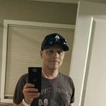 Rob Kessler - @kessler.rob - Instagram