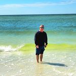 Rob Kessler - @rkess62 - Instagram